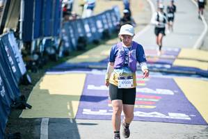 BIB: 
                            <button type="button" onclick="openModal(27150414)" class="btn btn-primary btn-sm float-right btn-popup" data-toggle="modal" data-target=".modal-high-quality">
                        <i class="fas fa-shopping-cart"></i> Add to Cart
                    </button>
                                            <button type="button" onclick="isThisMe(27150414, true)" class="btn btn-success btn-sm float-right btn-popup btn-isme hidden" data-toggle="tooltip" data-placement="bottom" title="นี่คือรูปของคุณใช่ไหม คลิกที่นี่เพื่อเอาเข้าอัลบั้ม">
                        <i class="fas fa-plus"></i> Add to album
                    </button>
                    <button type="button" onclick="isThisMe(27150414, false)" class="btn btn-warning btn-sm float-right btn-popup btn-isnotme hidden">
                        <i class="fas fa-ban"></i> Remove from album
                    </button>